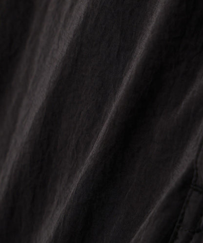 URBAN GEAR HEAT SHIELD NYLON CARGO PANTS