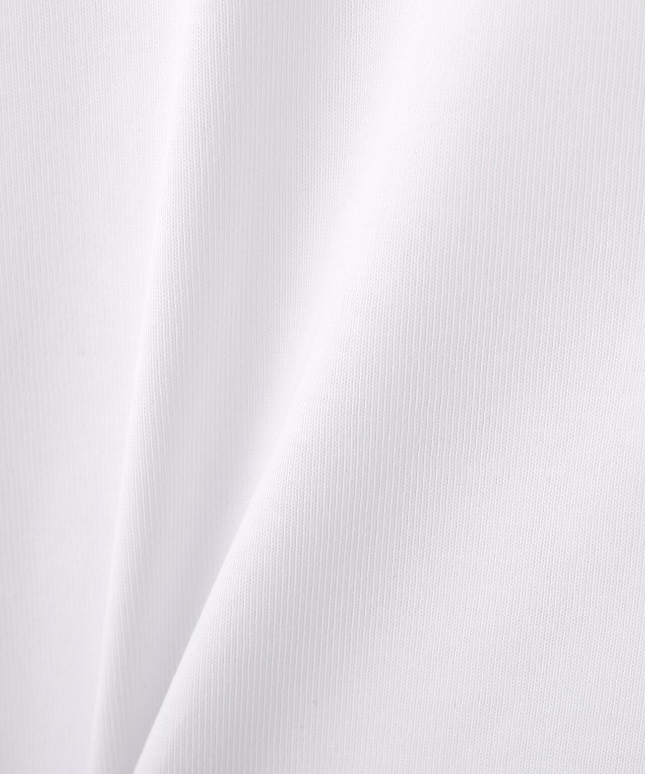 URBAN GEAR HEAT SHIELD CREW NECK T-SHIRT