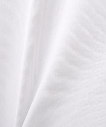 URBAN GEAR HEAT SHIELD CREW NECK T-SHIRT