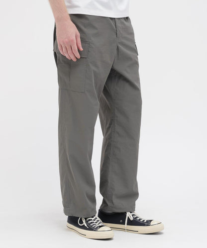 URBAN GEAR HEAT SHIELD NYLON CARGO PANTS