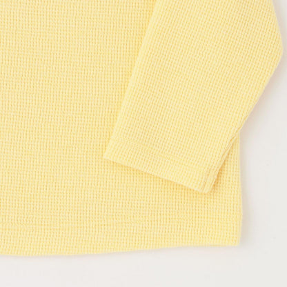 自由刺繡連體衣