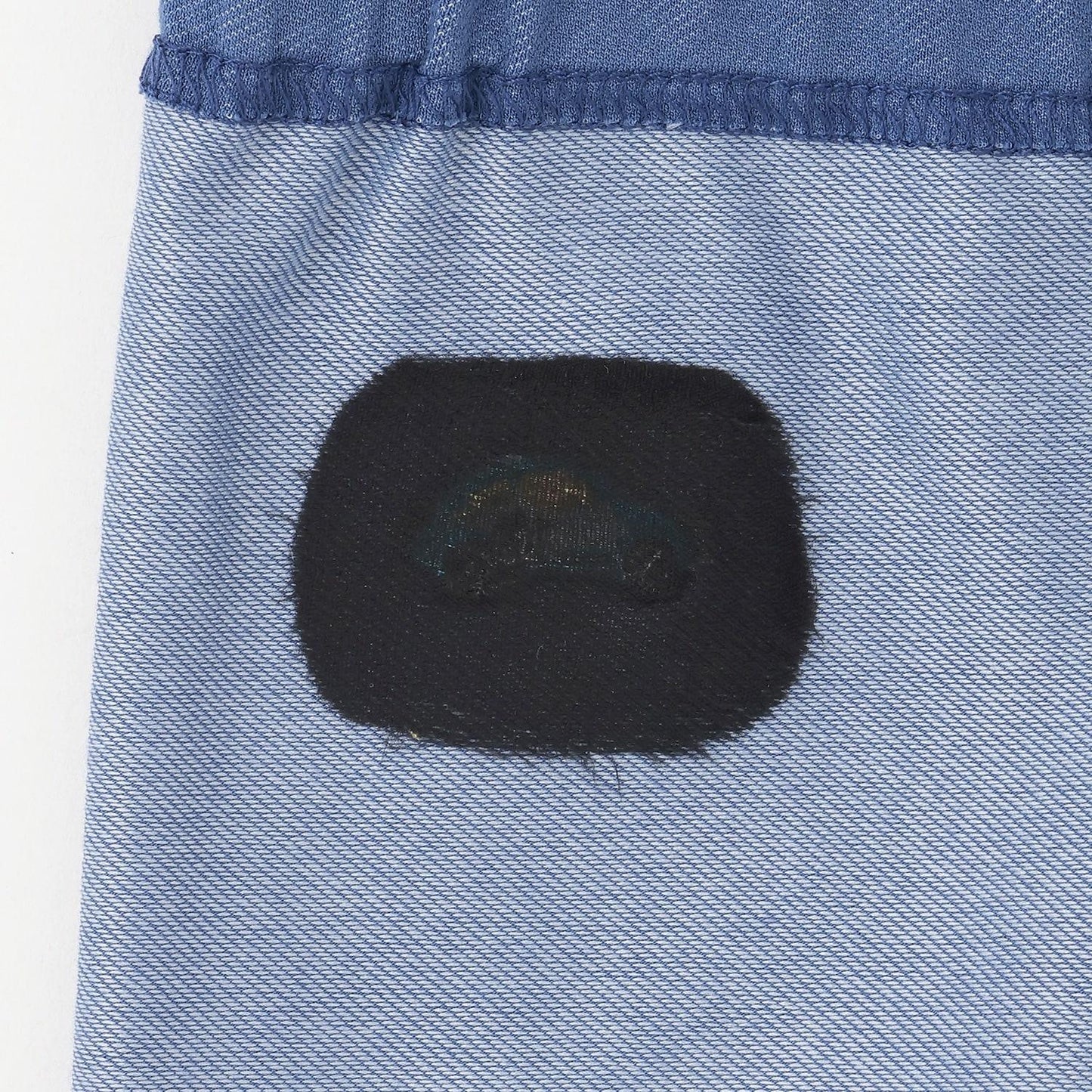 自由刺繡連體衣