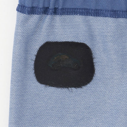 自由刺繡連體衣