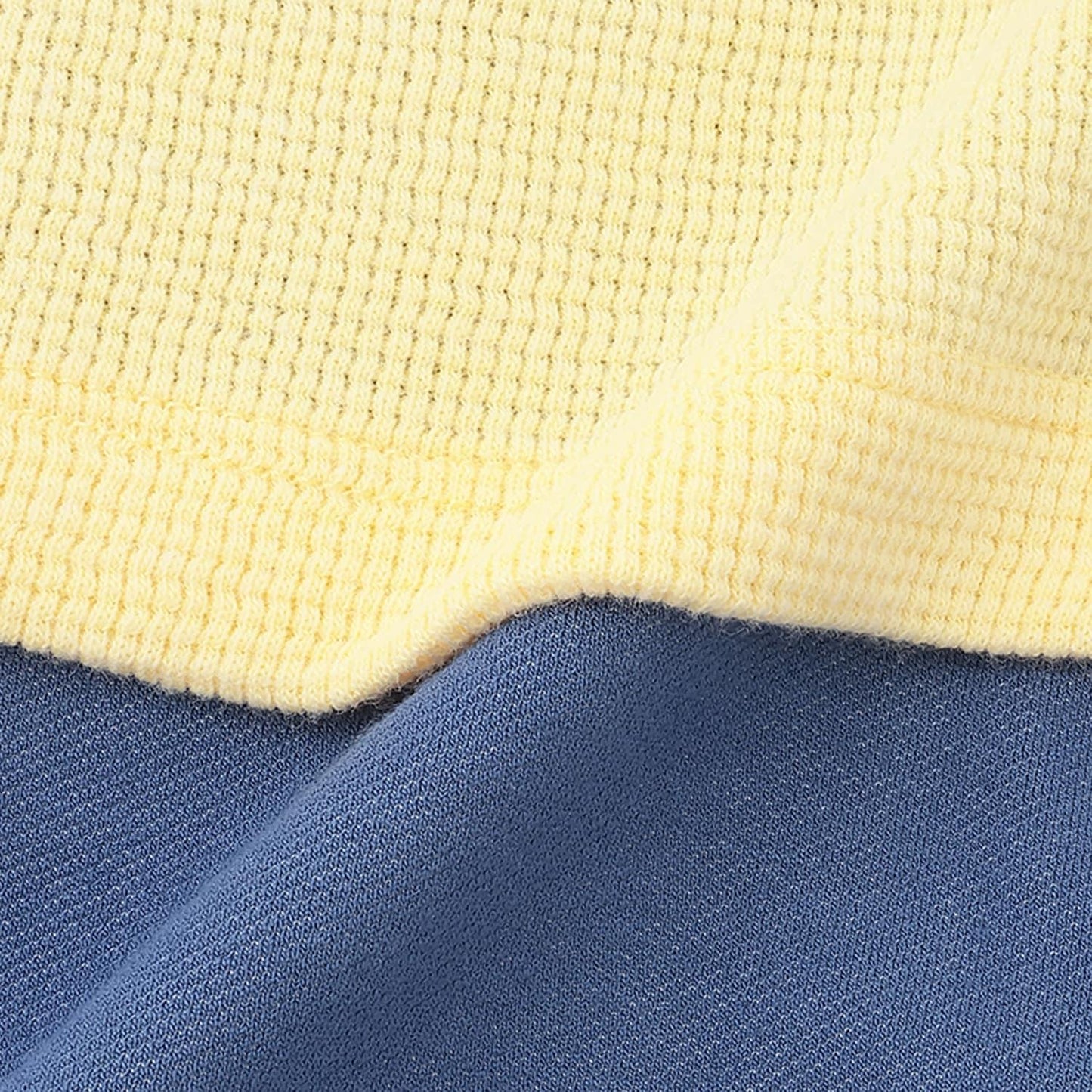 自由刺繡連體衣