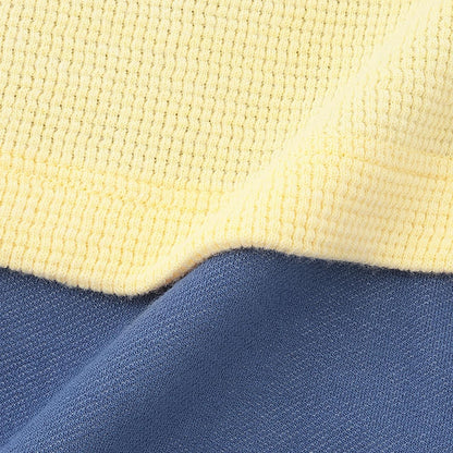 自由刺繡連體衣