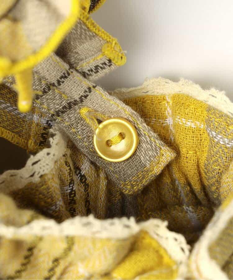多穿法荷葉邊吊帶裙