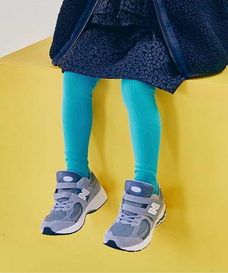 可選2種款式連褲襪