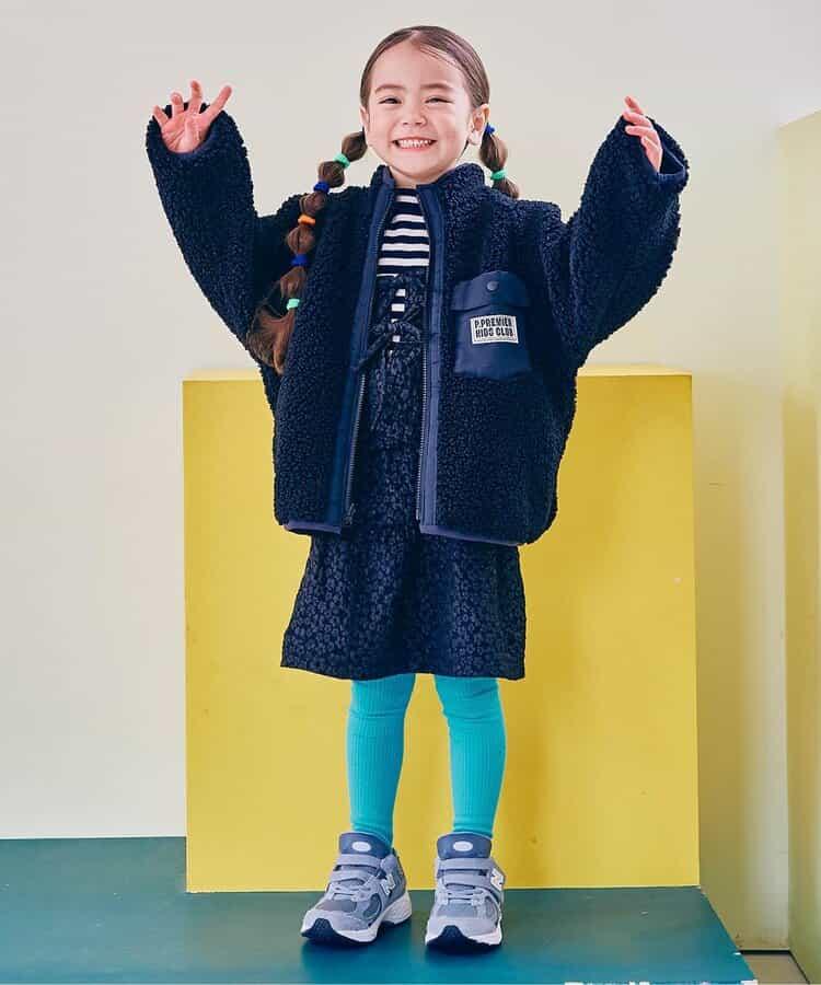 可選2種款式連褲襪