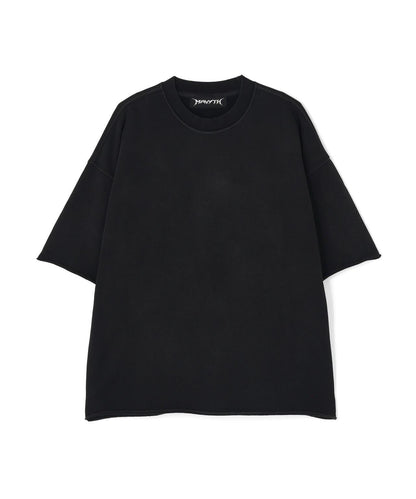 MAVYTH/メヴィス/ASID WASH OVER TEE