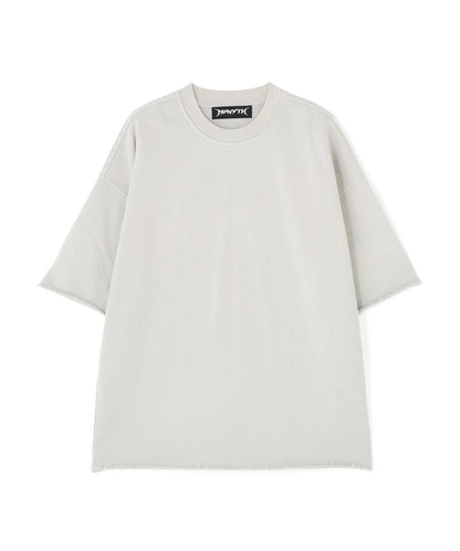 MAVYTH/メヴィス/ASID WASH OVER TEE
