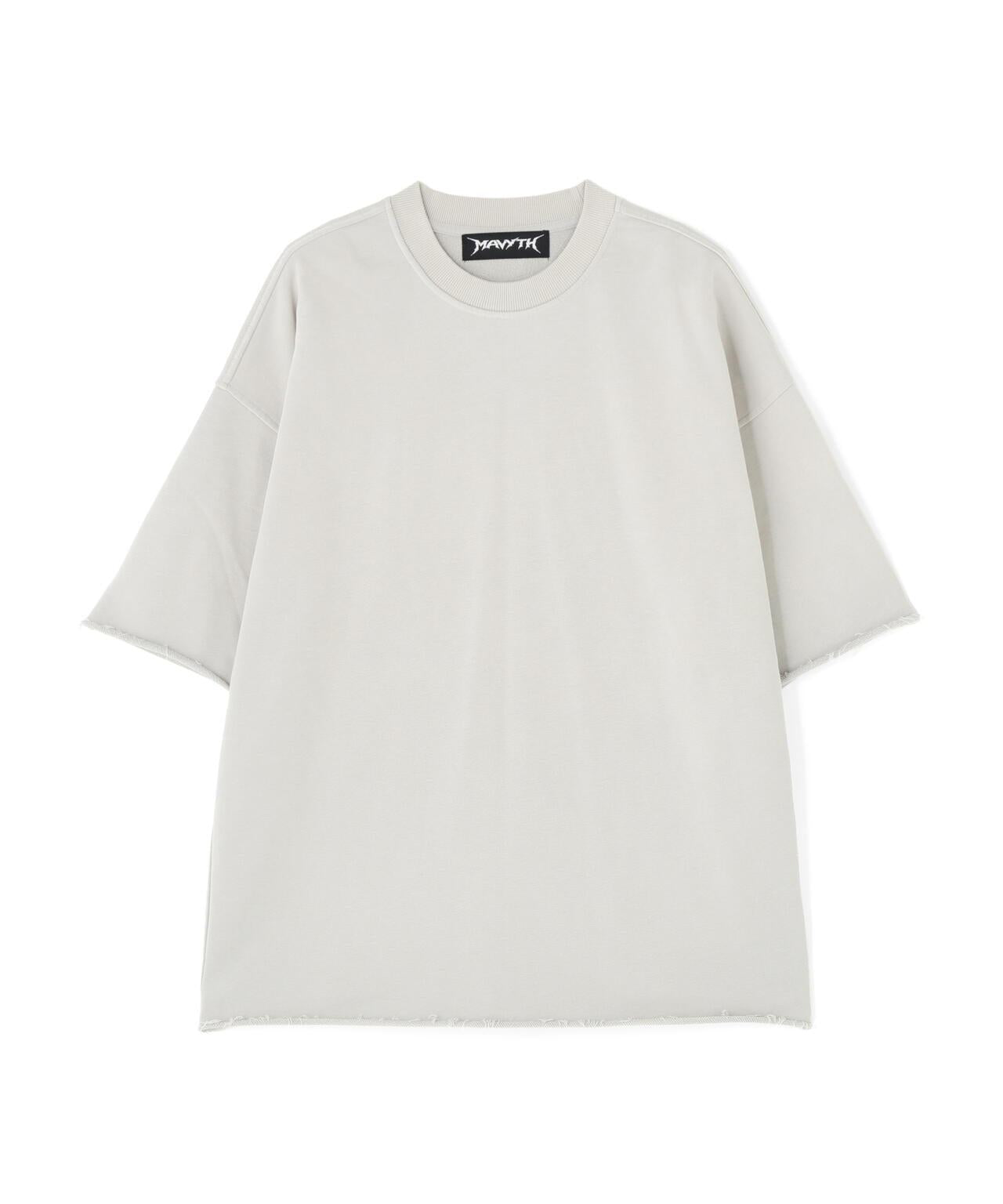 MAVYTH/メヴィス/ASID WASH OVER TEE