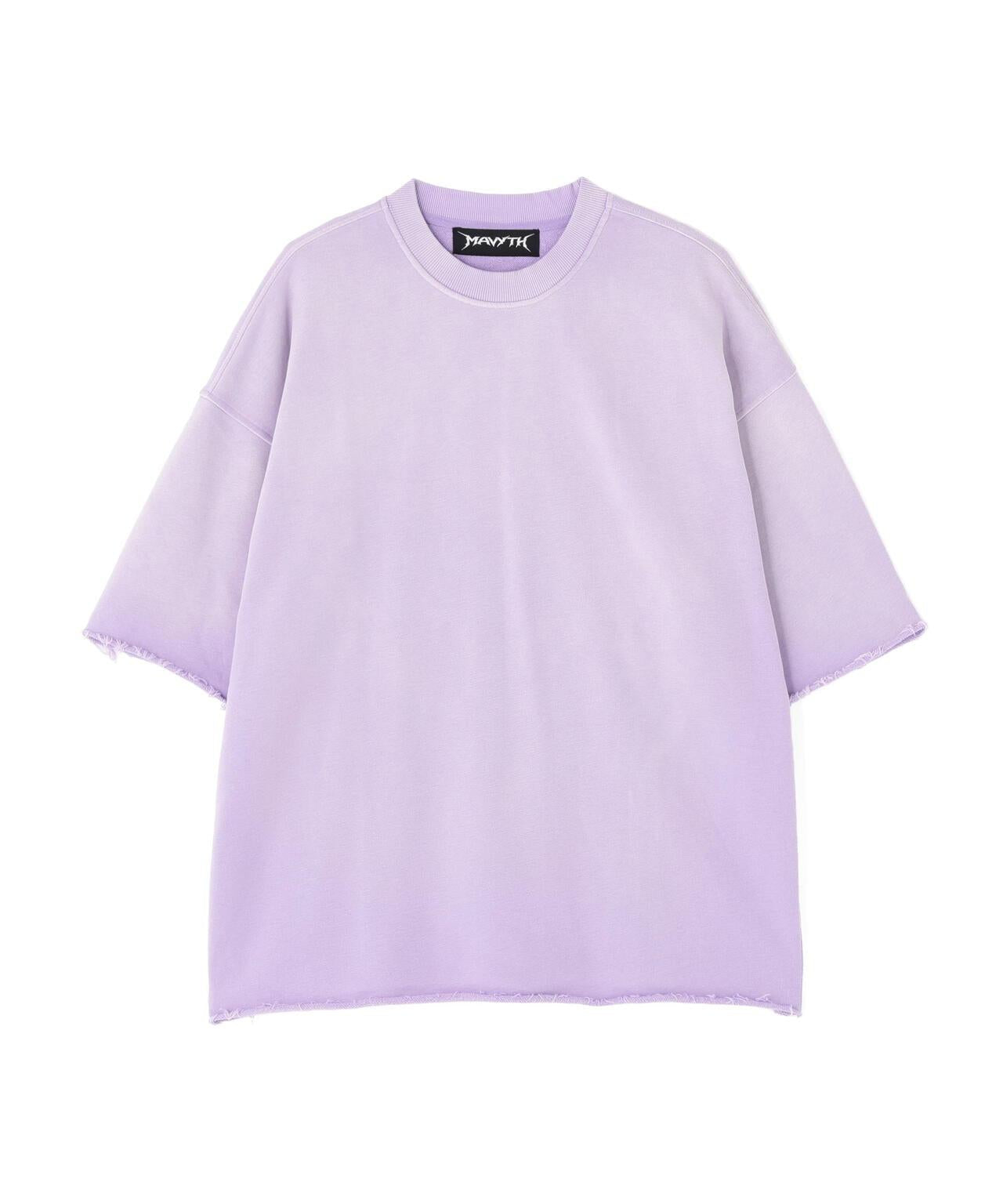 MAVYTH/メヴィス/ASID WASH OVER TEE