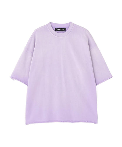 MAVYTH/メヴィス/ASID WASH OVER TEE