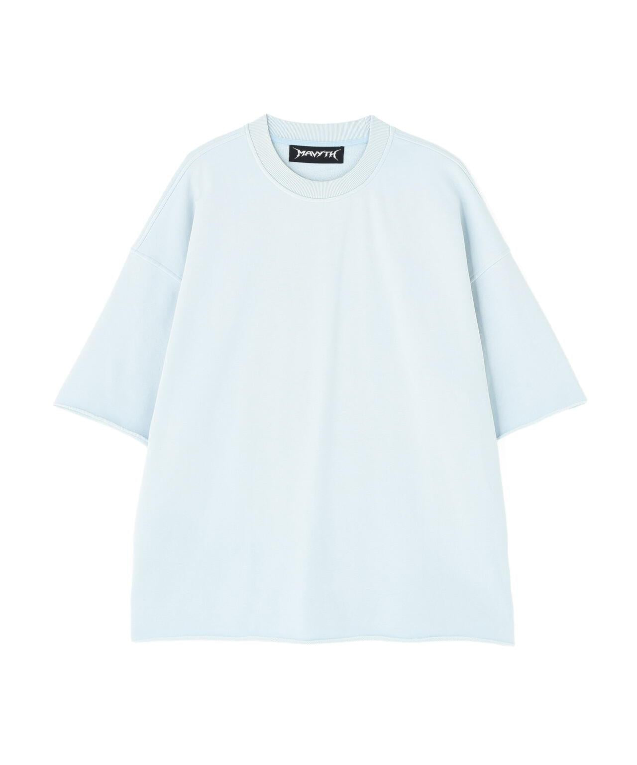 MAVYTH/メヴィス/ASID WASH OVER TEE