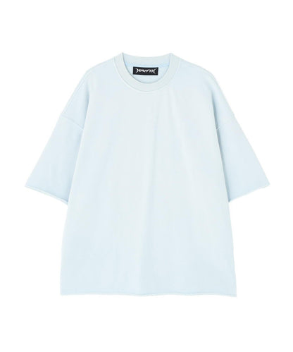 MAVYTH/メヴィス/ASID WASH OVER TEE