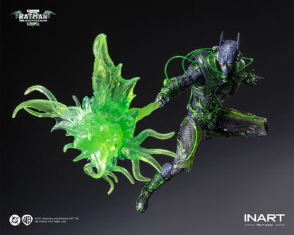 《Dark Nights: Metal》INART Action（インアート・アクション）《蝙蝠俠》The Dawnbreaker