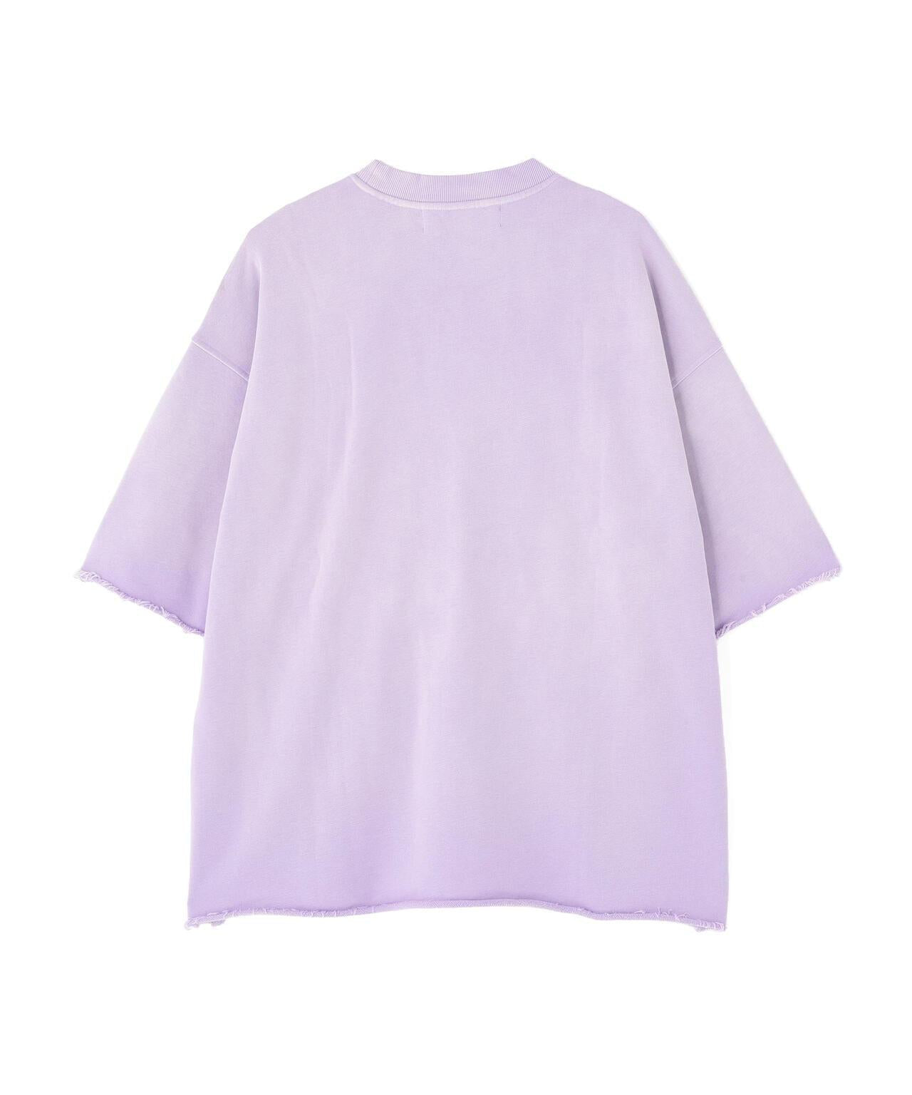 MAVYTH/メヴィス/ASID WASH OVER TEE