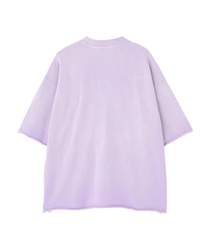 MAVYTH/メヴィス/ASID WASH OVER TEE