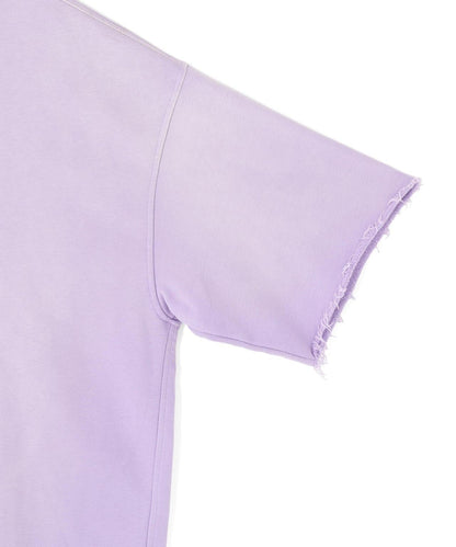 MAVYTH/メヴィス/ASID WASH OVER TEE