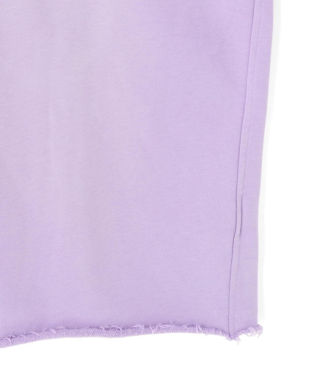 MAVYTH/メヴィス/ASID WASH OVER TEE