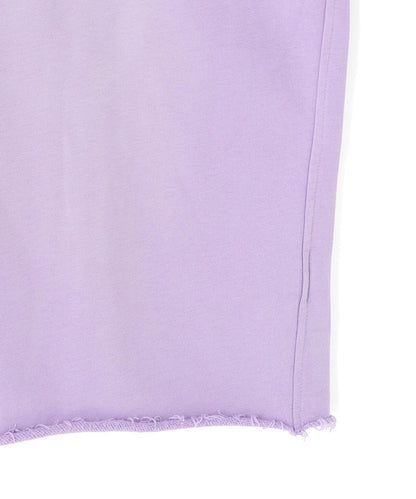 MAVYTH/メヴィス/ASID WASH OVER TEE