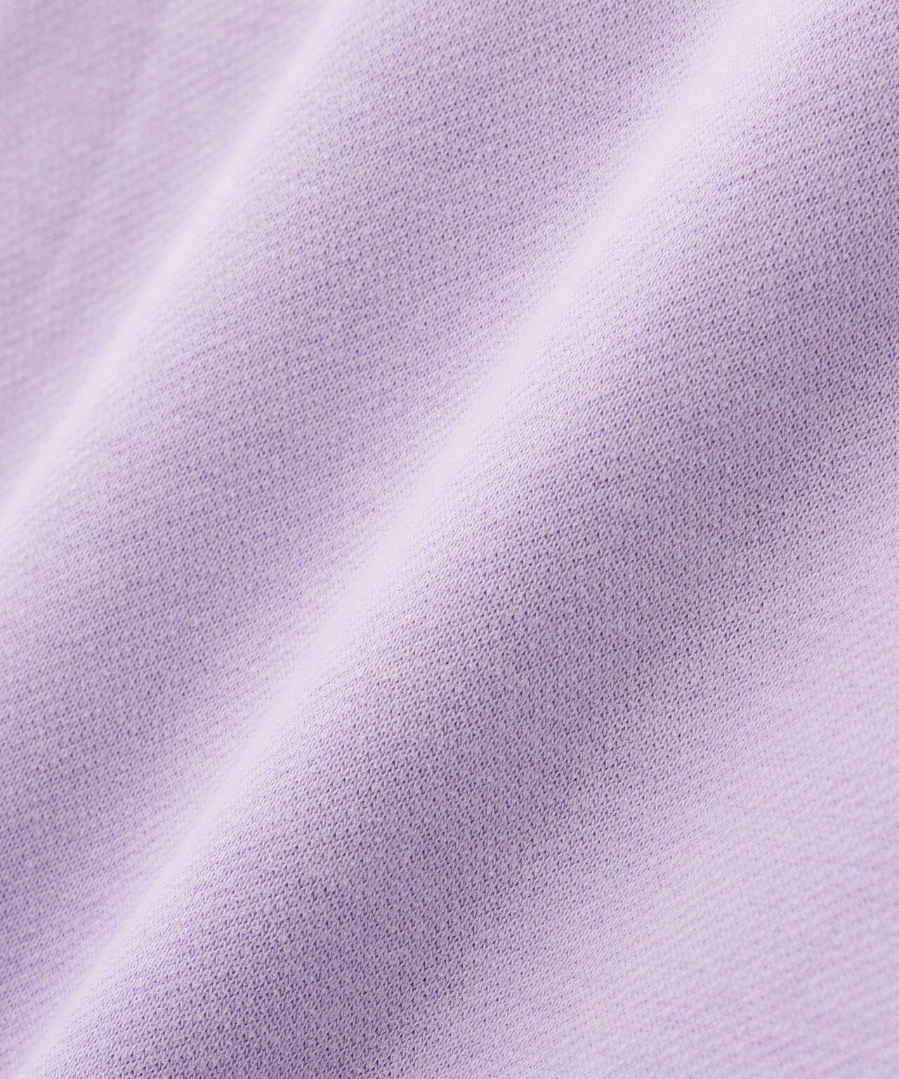 MAVYTH/メヴィス/ASID WASH OVER TEE