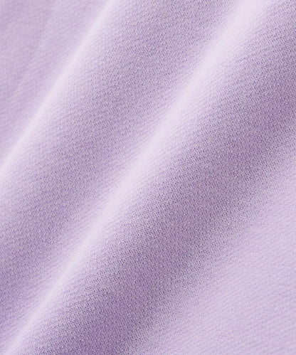 MAVYTH/メヴィス/ASID WASH OVER TEE