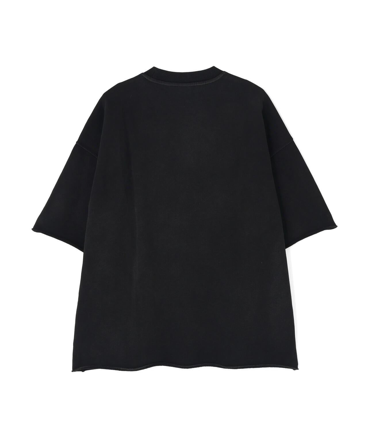 MAVYTH/メヴィス/ASID WASH OVER TEE