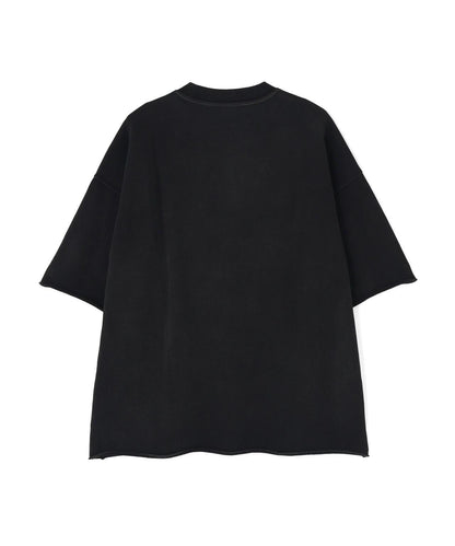 MAVYTH/メヴィス/ASID WASH OVER TEE