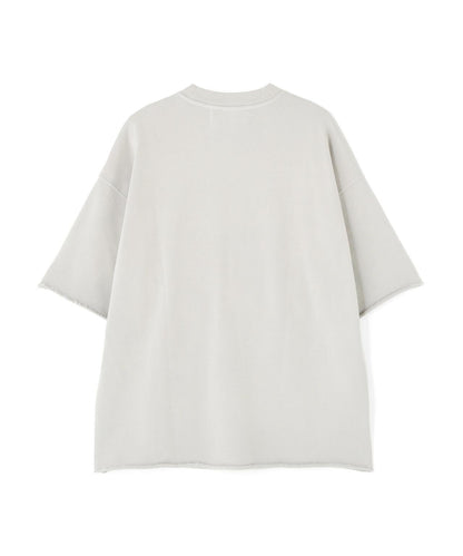 MAVYTH/メヴィス/ASID WASH OVER TEE