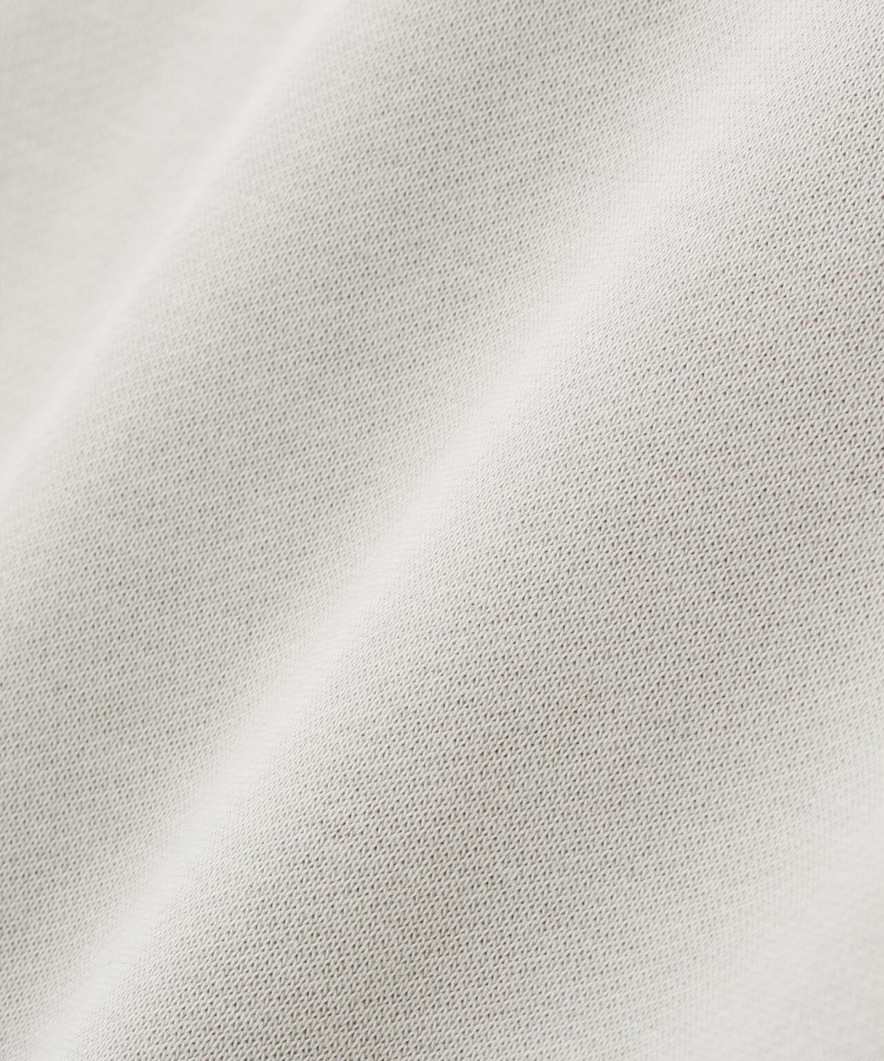 MAVYTH/メヴィス/ASID WASH OVER TEE