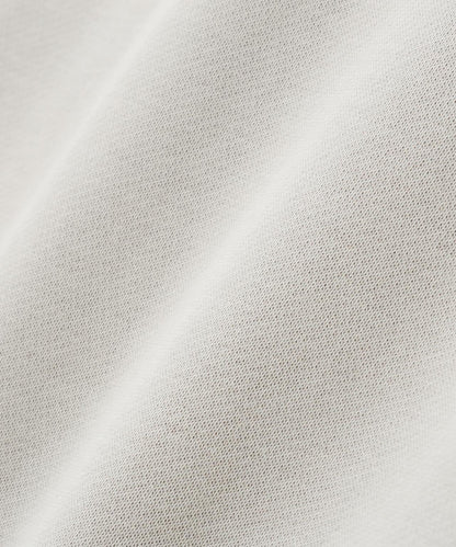 MAVYTH/メヴィス/ASID WASH OVER TEE