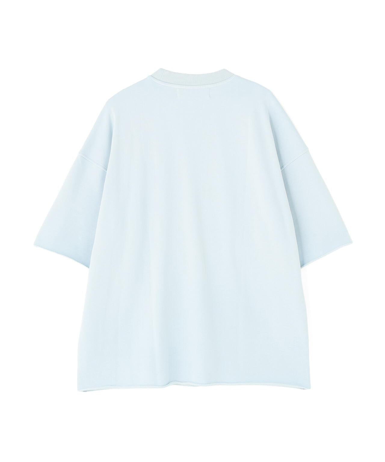 MAVYTH/メヴィス/ASID WASH OVER TEE