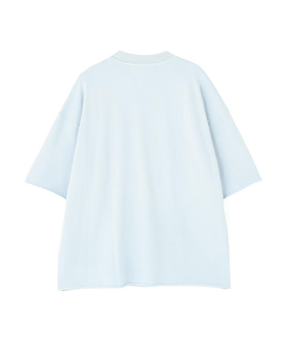 MAVYTH/メヴィス/ASID WASH OVER TEE