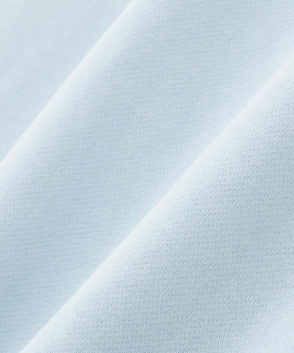 MAVYTH/メヴィス/ASID WASH OVER TEE