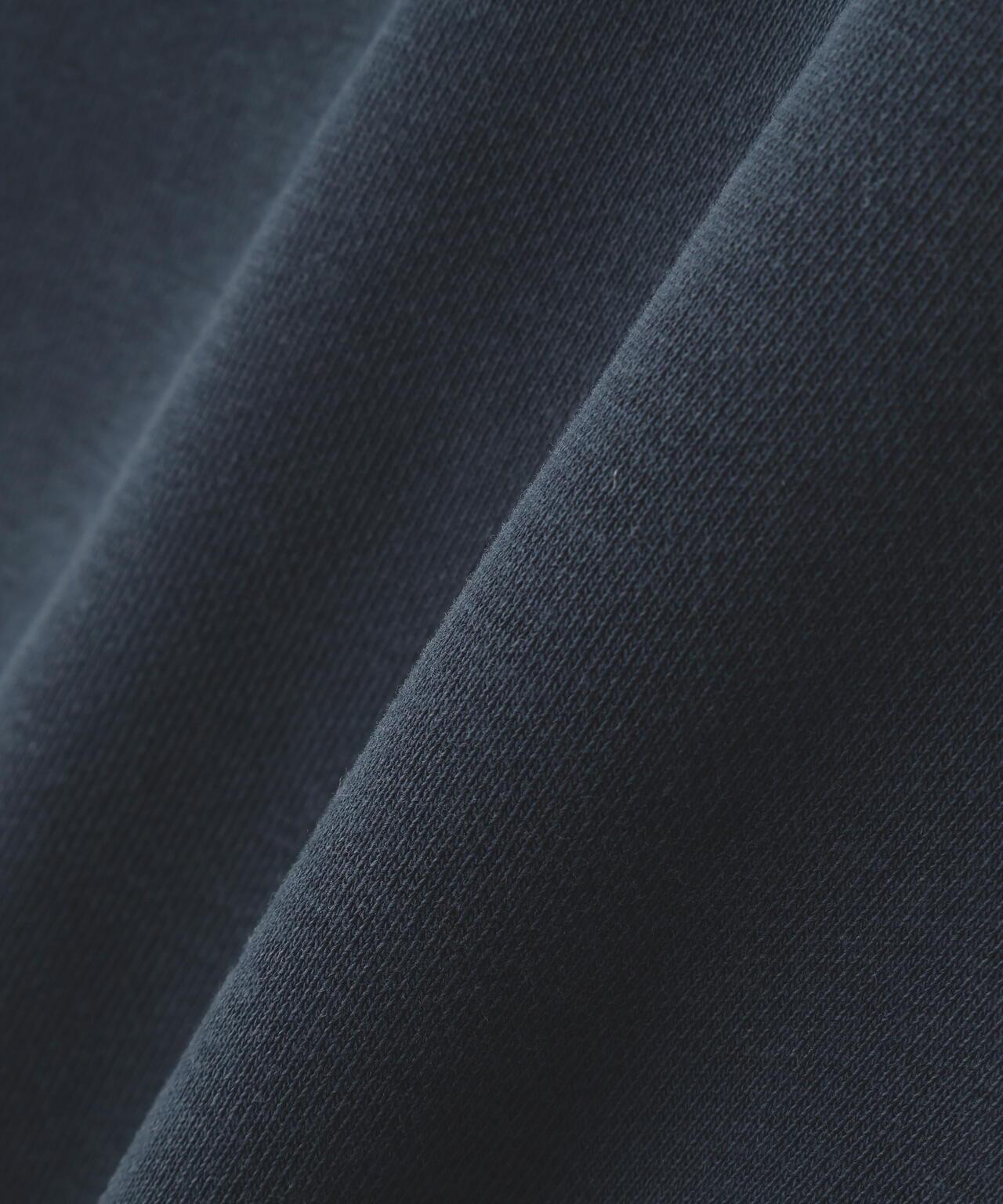 DankeSchon/ダンケシェーン/SULFER CHEMICAL SWEAT CREWNECK 衛衣