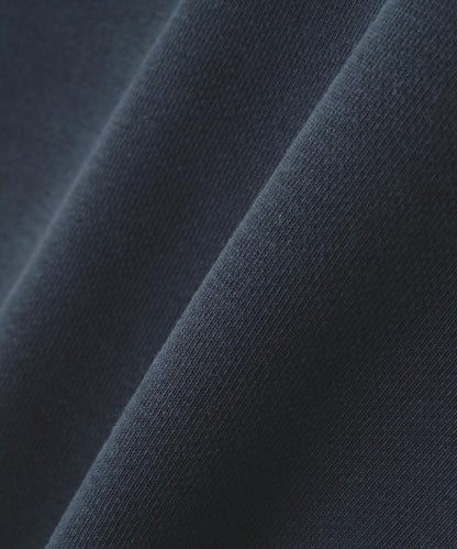 DankeSchon/ダンケシェーン/SULFER CHEMICAL SWEAT CREWNECK 衛衣