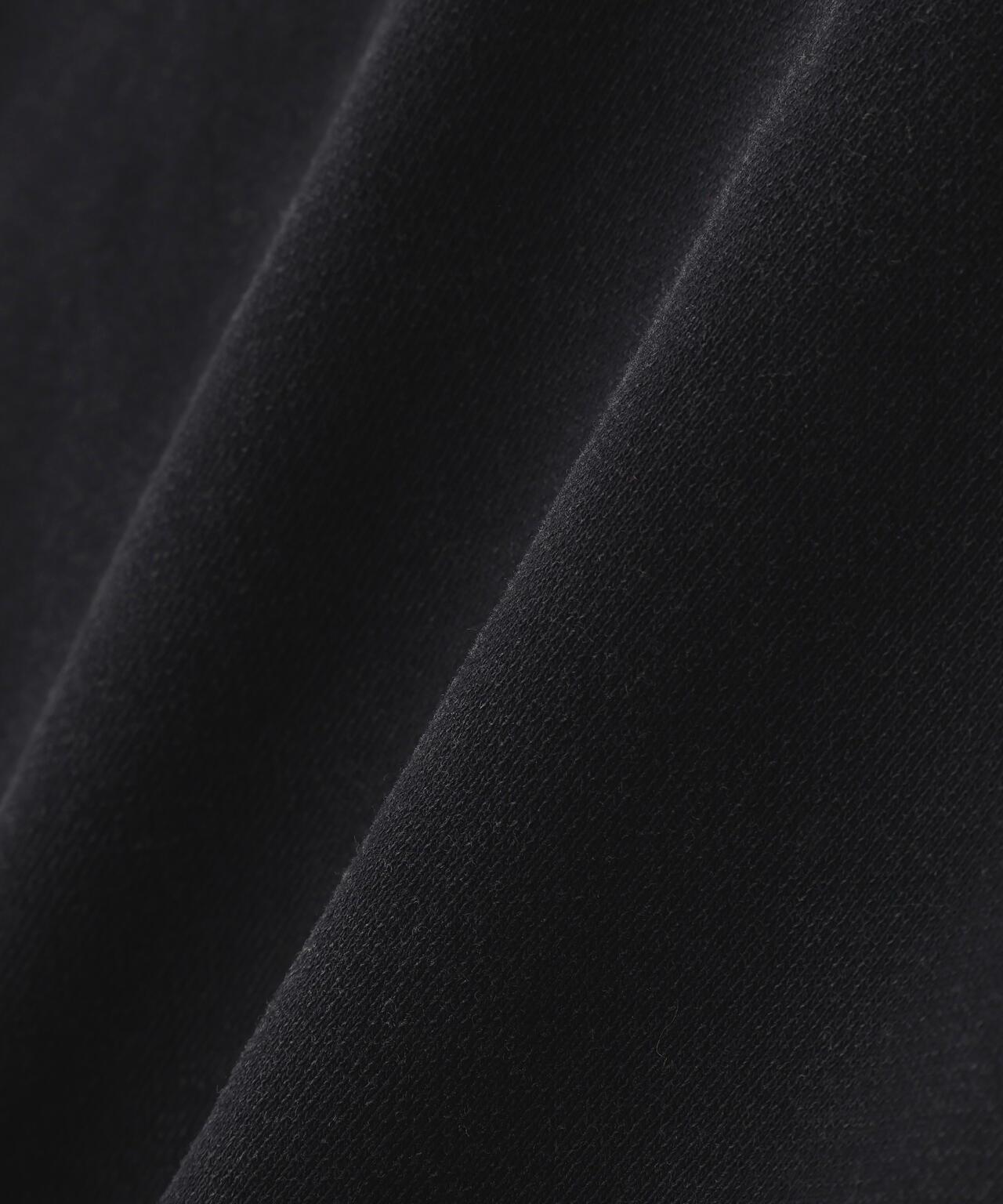 DankeSchon/ダンケシェーン/SULFER CHEMICAL SWEAT CREWNECK 衛衣