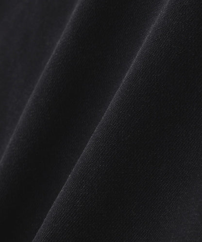 DankeSchon/ダンケシェーン/SULFER CHEMICAL SWEAT CREWNECK 衛衣