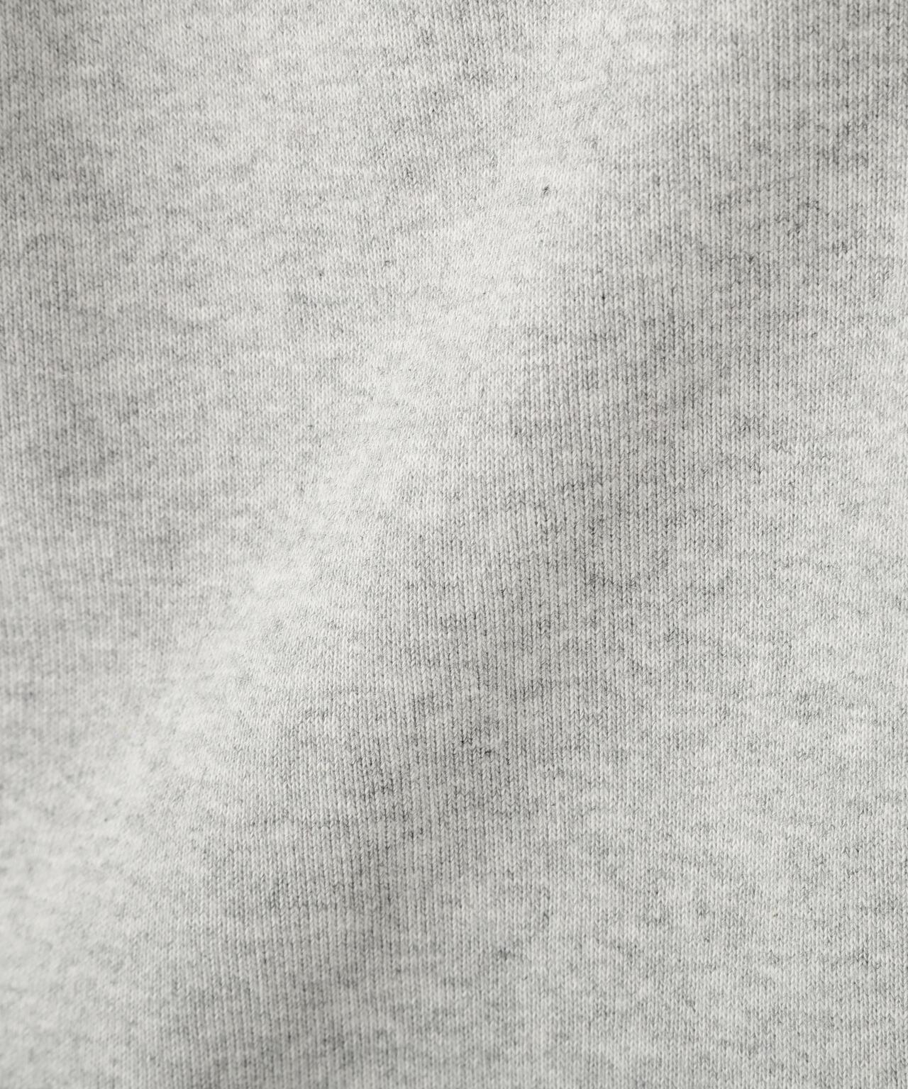 SIGNATURE VARSITY LOGO 衛衣半身裙