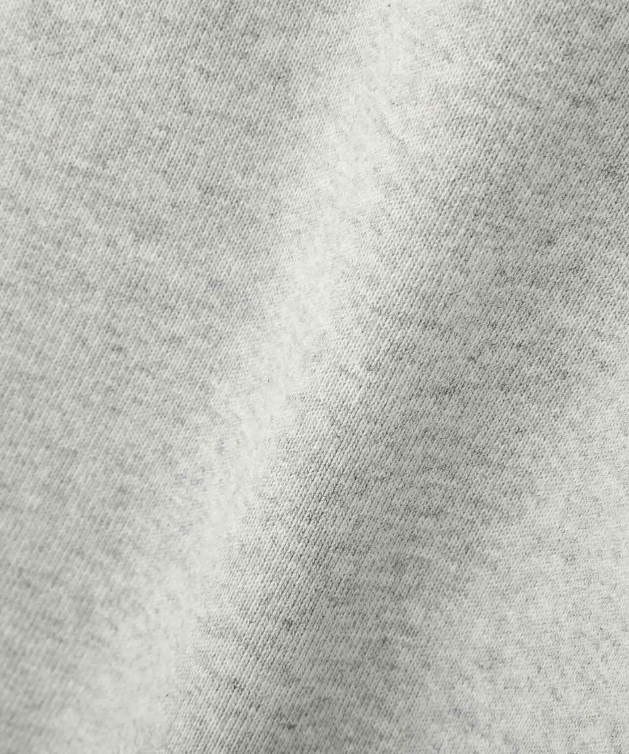 SIGNATURE VARSITY LOGO SWEAT PANTS 女款