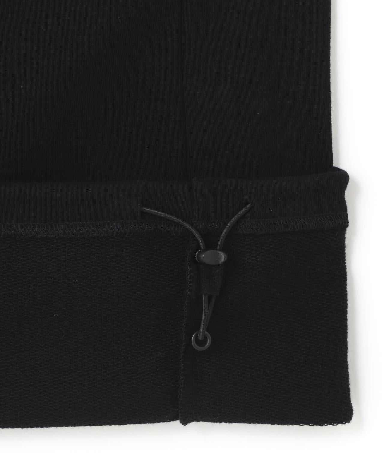 SIGNATURE VARSITY LOGO SWEAT PANTS 女款