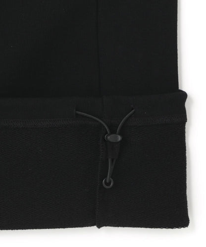 SIGNATURE VARSITY LOGO SWEAT PANTS 女款