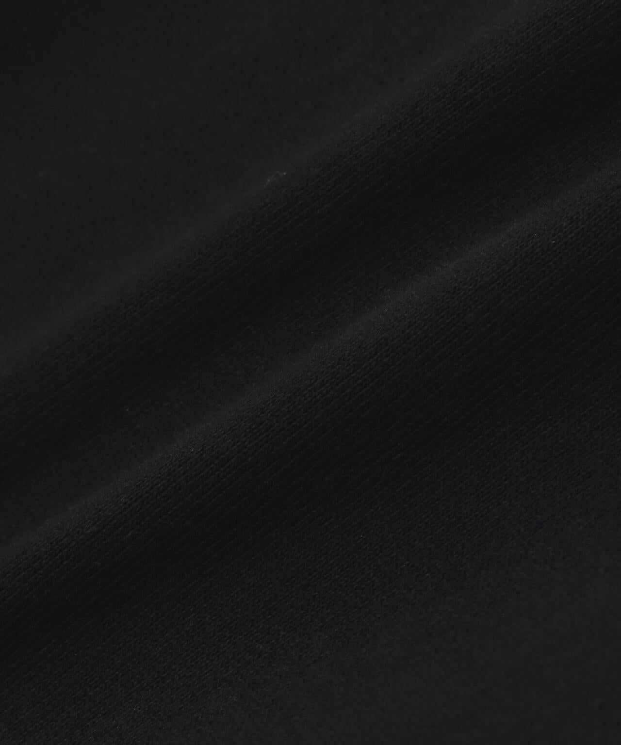 SIGNATURE VARSITY LOGO SWEAT PANTS 女款