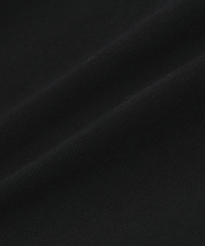 SIGNATURE VARSITY LOGO SWEAT PANTS 女款