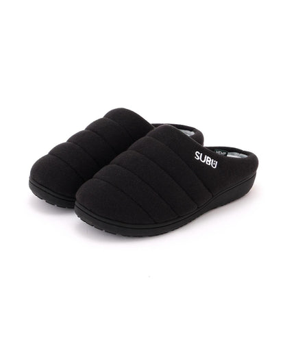 MANASTASH/マナスタッシュ/SUBU x MANASTASH HEMP SANDAL