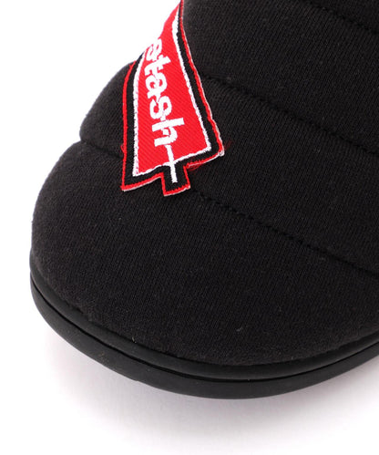 MANASTASH/マナスタッシュ/SUBU x MANASTASH MULTI LOGO SANDAL