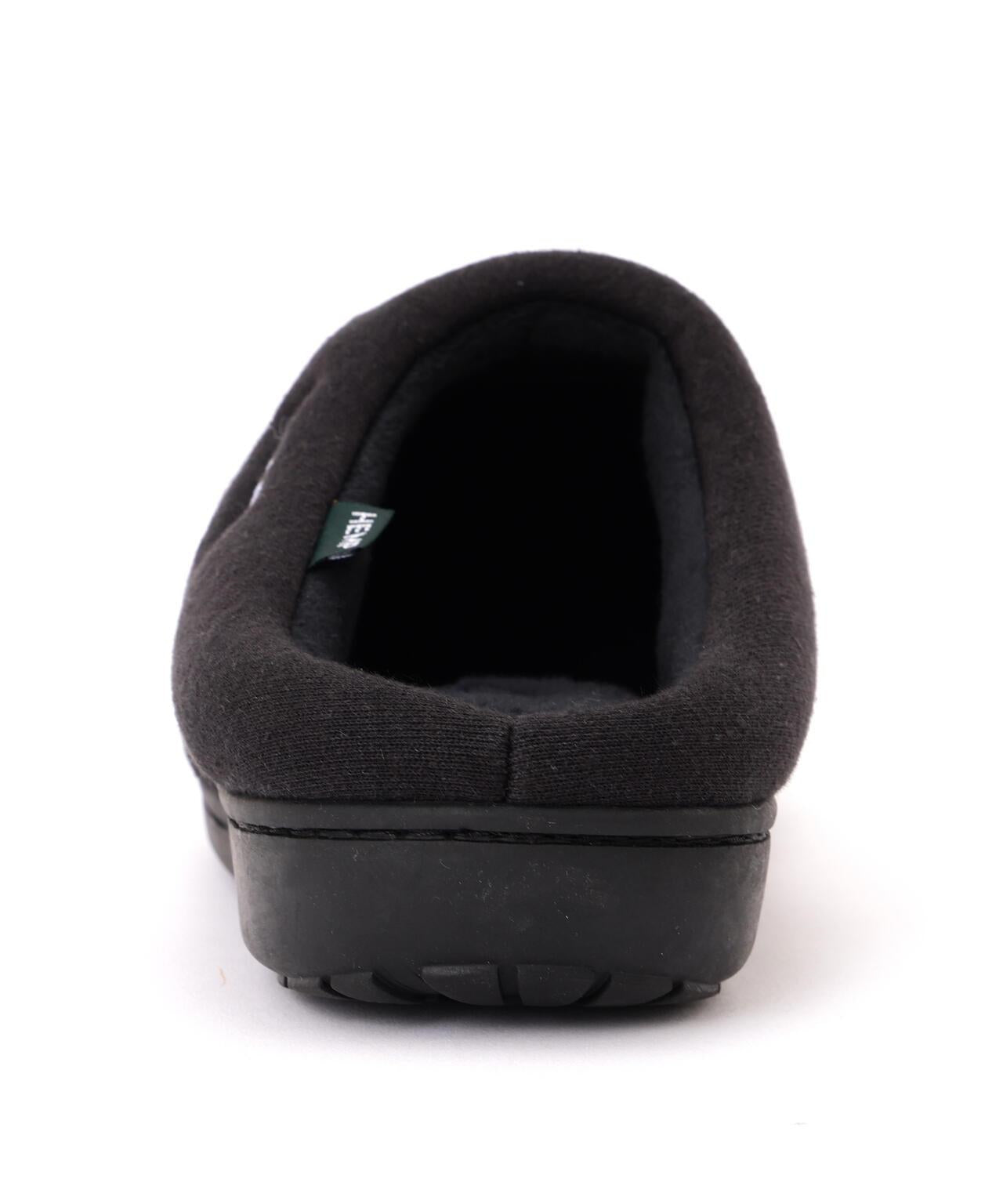 MANASTASH/マナスタッシュ/SUBU x MANASTASH MULTI LOGO SANDAL