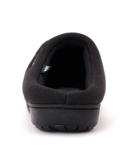 MANASTASH/マナスタッシュ/SUBU x MANASTASH MULTI LOGO SANDAL