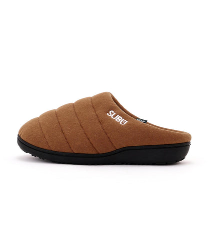 MANASTASH/マナスタッシュ/SUBU x MANASTASH HEMP SANDAL